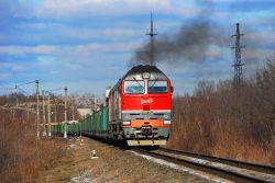 1019 КБ