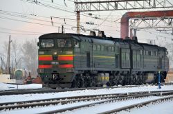 242 КБ