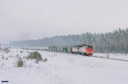 762 КБ