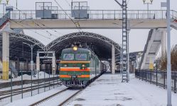584 КБ