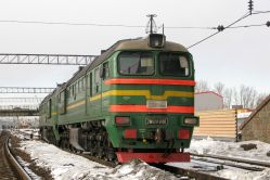 393 КБ