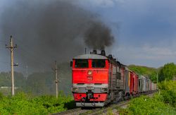 270 КБ