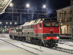 395 КБ