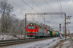 766 КБ