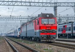 492 КБ