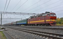 328 КБ
