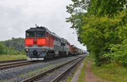 419 КБ