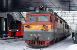 665 КБ