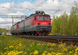 713 КБ