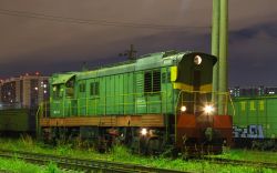 409 КБ