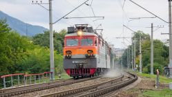 616 КБ