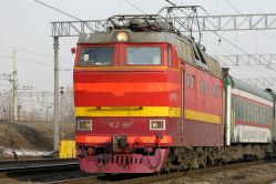 415 КБ