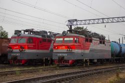 361 КБ