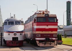 353 КБ