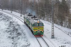 595 КБ