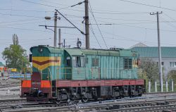 308 КБ