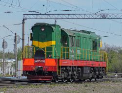 320 КБ