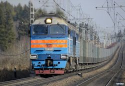 993 КБ