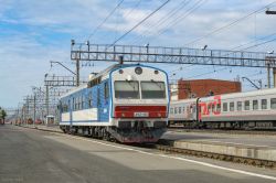 773 КБ