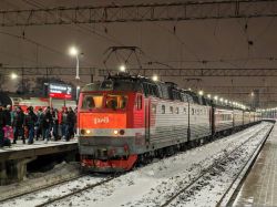489 КБ