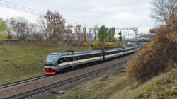 956 КБ