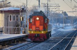 512 КБ