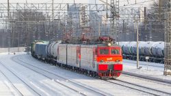 662 КБ