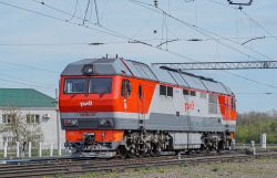 299 КБ