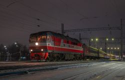 804 КБ