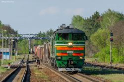687 КБ