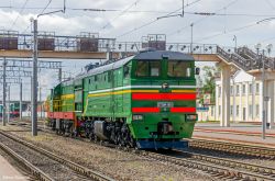 686 КБ