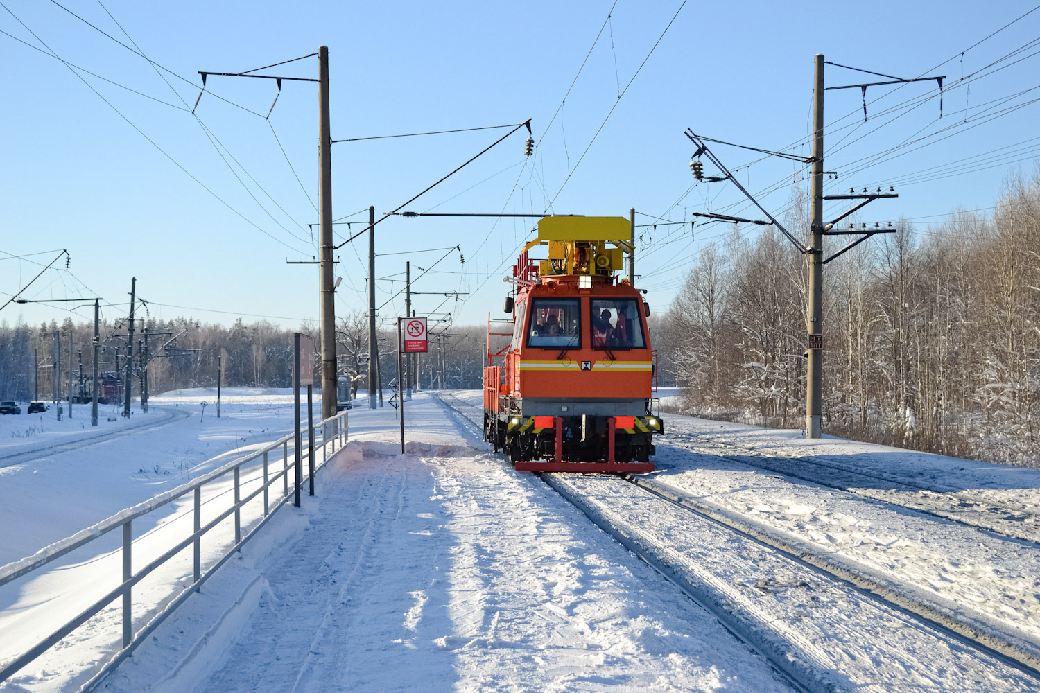 1АДМ1.3-1099
