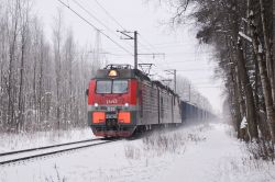 624 КБ