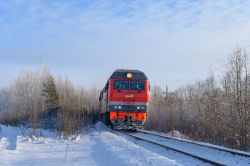 849 КБ