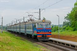 690 КБ
