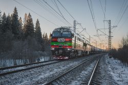 934 КБ
