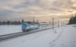 591 КБ