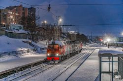 890 КБ