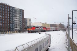 372 КБ