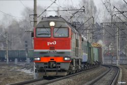 870 КБ