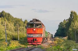 884 КБ
