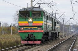 917 КБ
