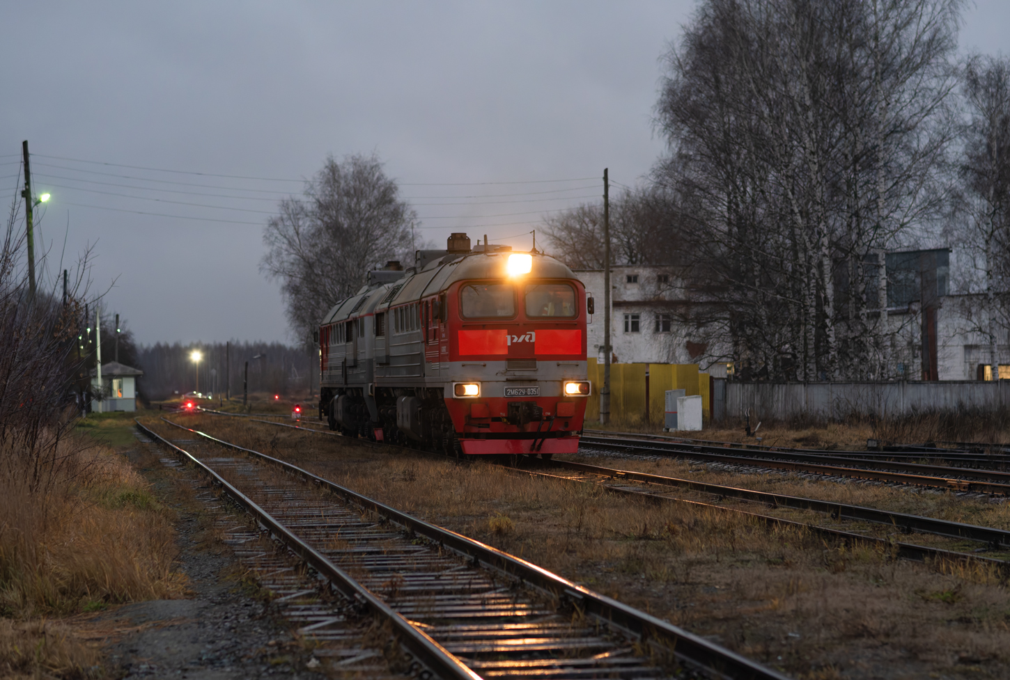2М62У-0351