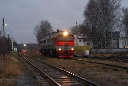 807 КБ