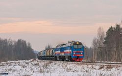 827 КБ
