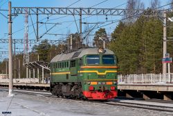 1022 КБ