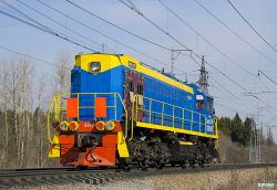 920 КБ