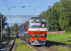 834 КБ