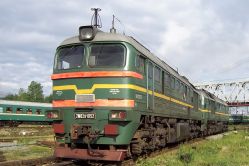 374 КБ