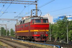 498 КБ